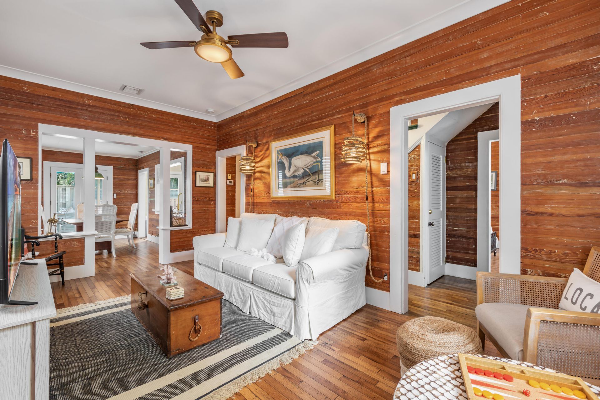 516 Elizabeth Street, Key West, FL 33040 Photo