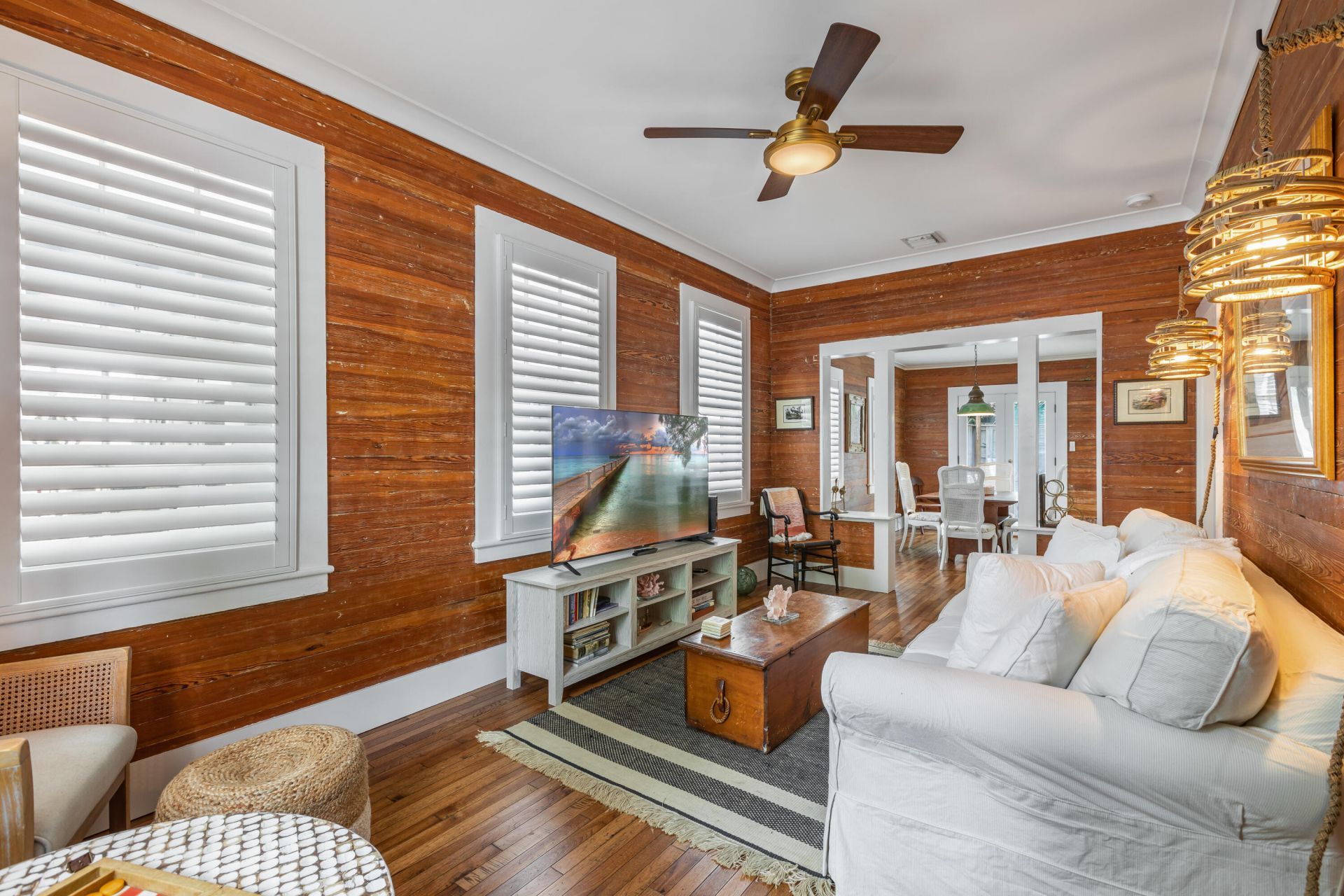 516 Elizabeth Street, Key West, FL 33040 Photo