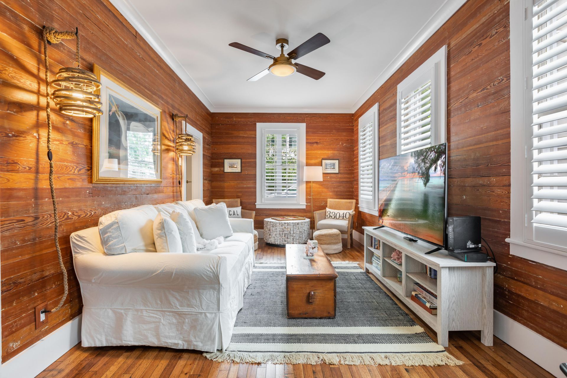 516 Elizabeth Street, Key West, FL 33040 Photo