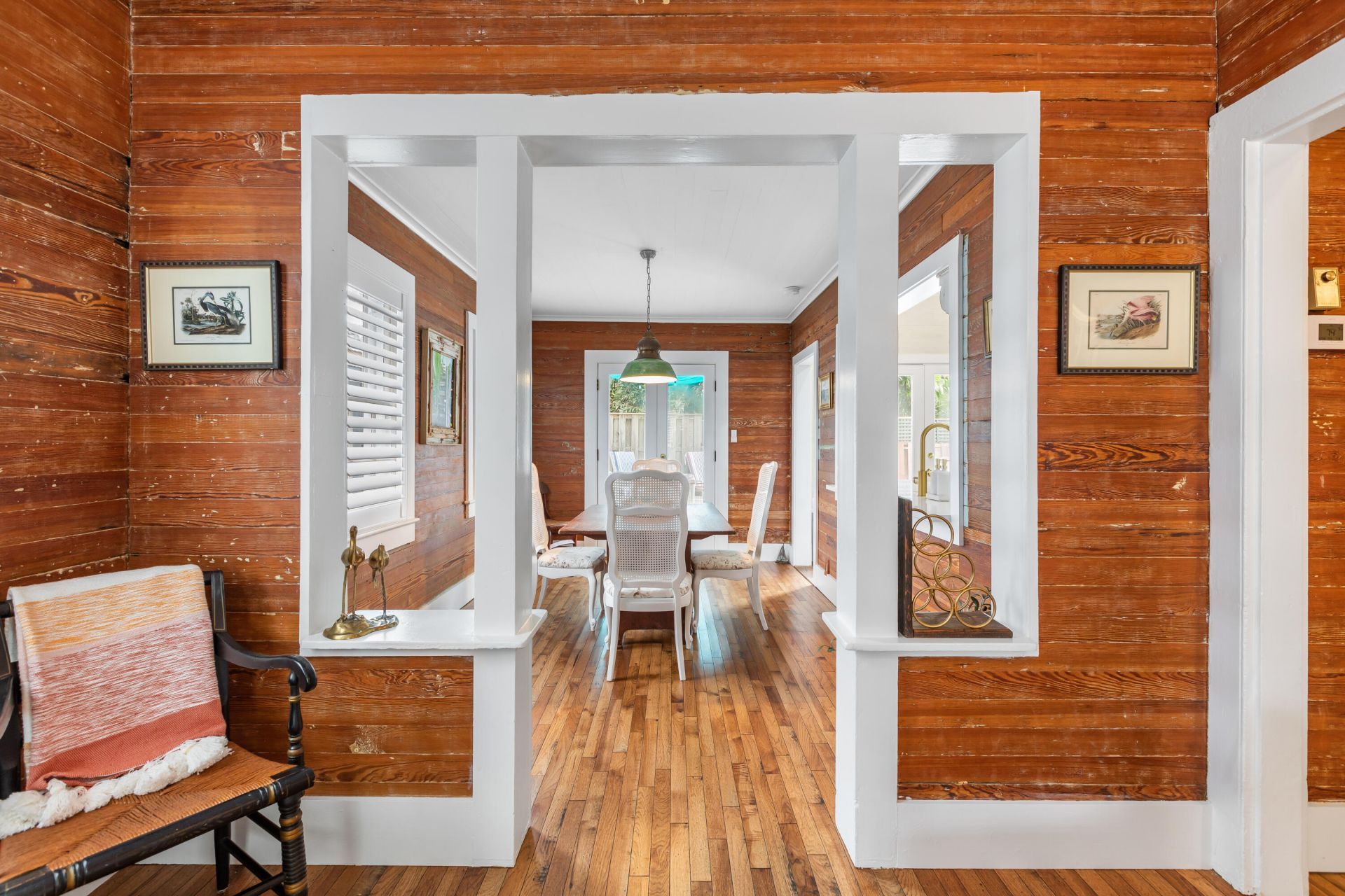 516 Elizabeth Street, Key West, FL 33040 Photo