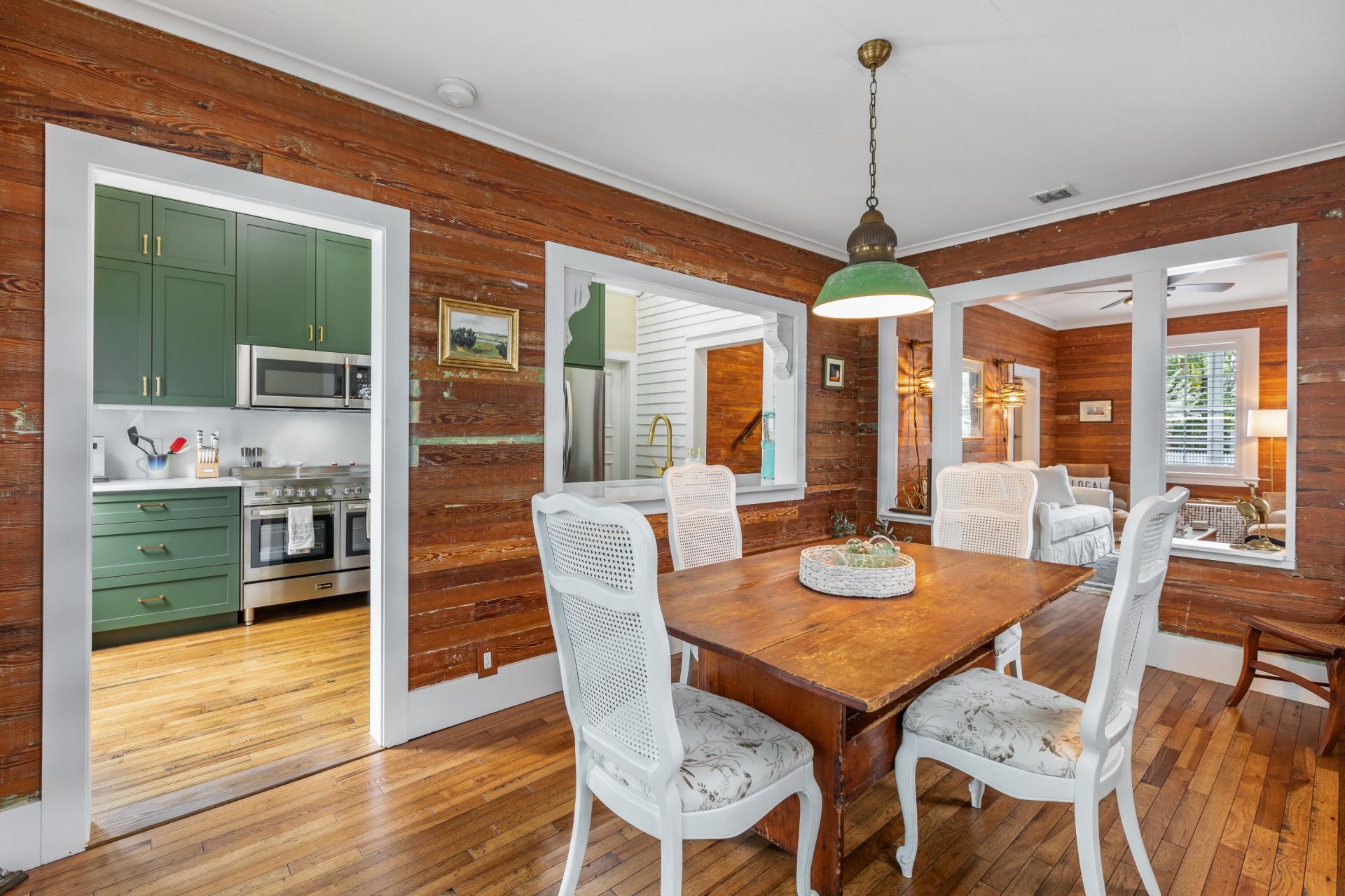 516 Elizabeth Street, Key West, FL 33040 Photo