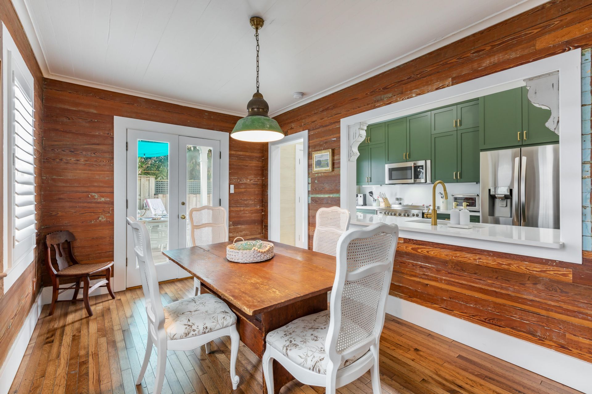 516 Elizabeth Street, Key West, FL 33040 Photo