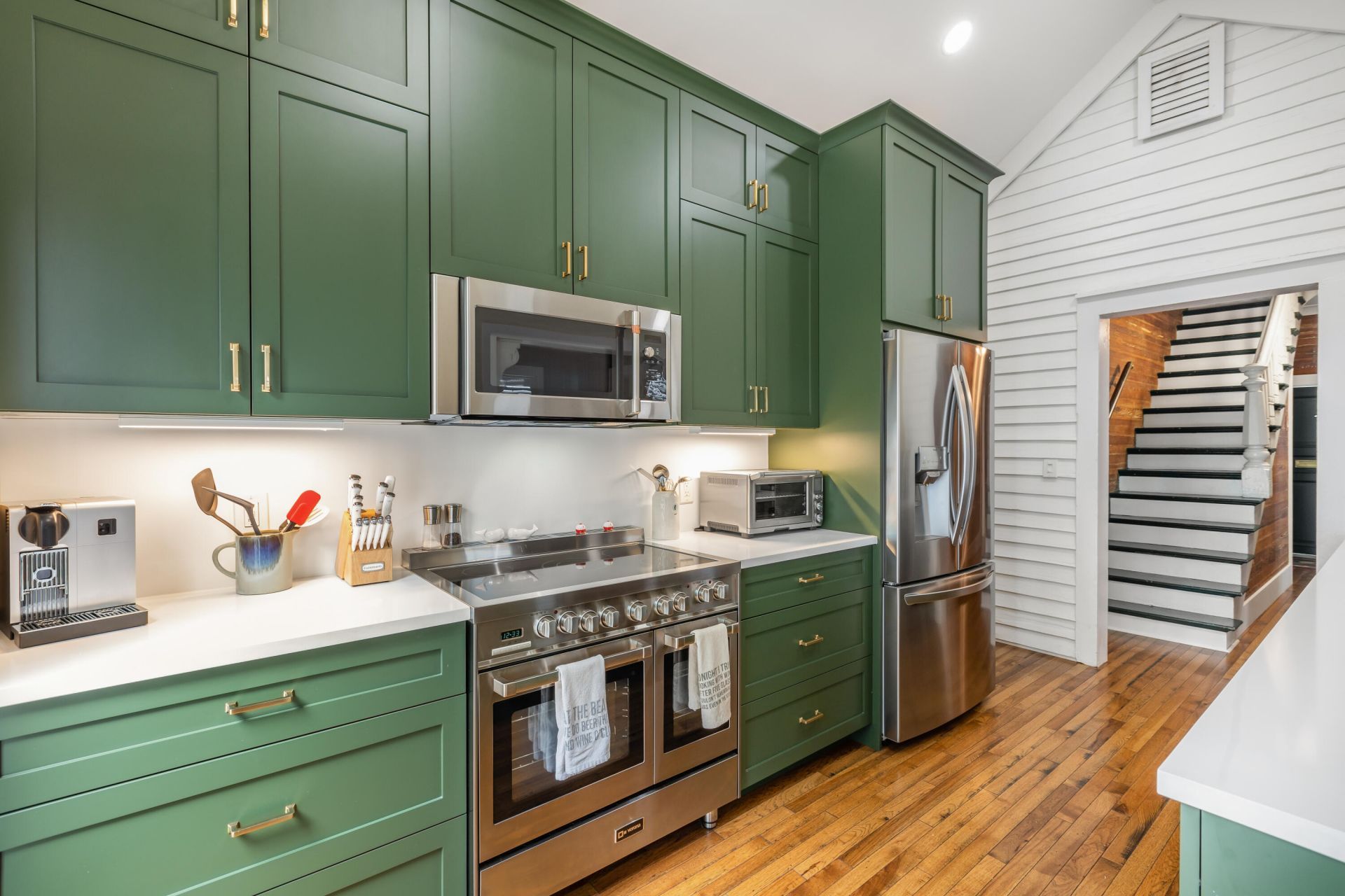 516 Elizabeth Street, Key West, FL 33040 Photo
