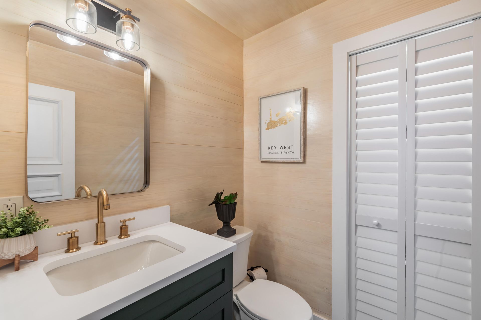 516 Elizabeth Street, Key West, FL 33040 Photo
