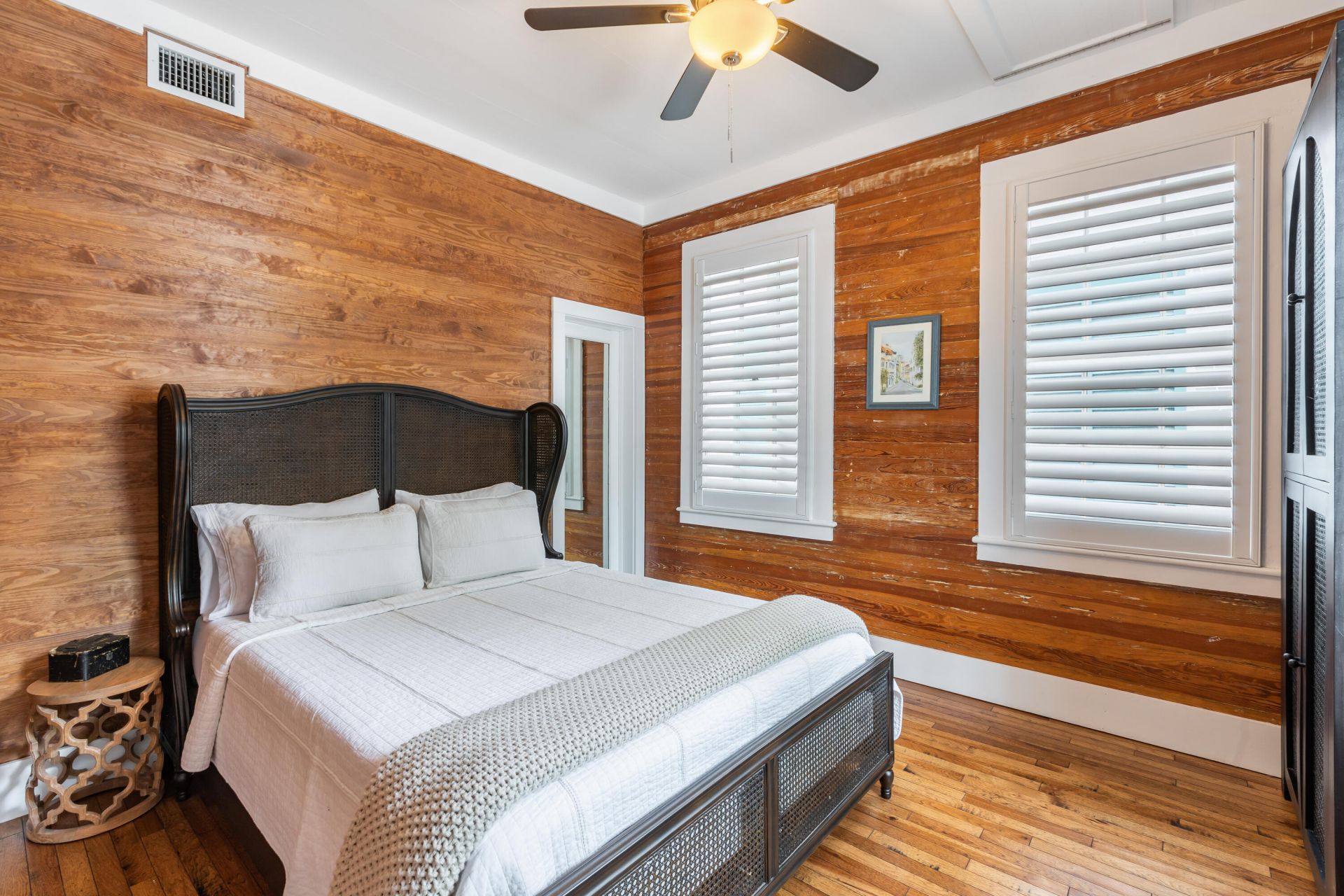 516 Elizabeth Street, Key West, FL 33040 Photo