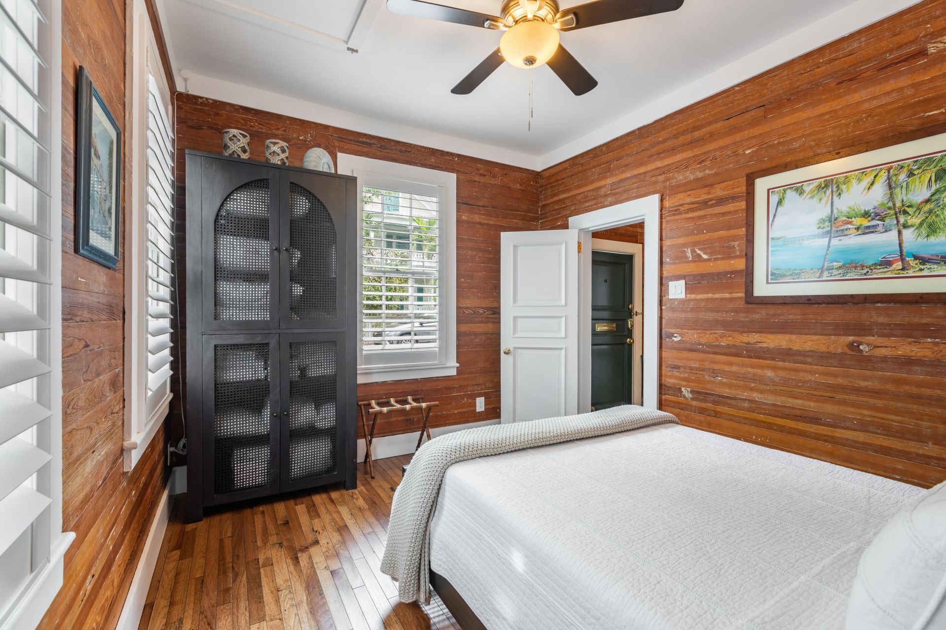 516 Elizabeth Street, Key West, FL 33040 Photo