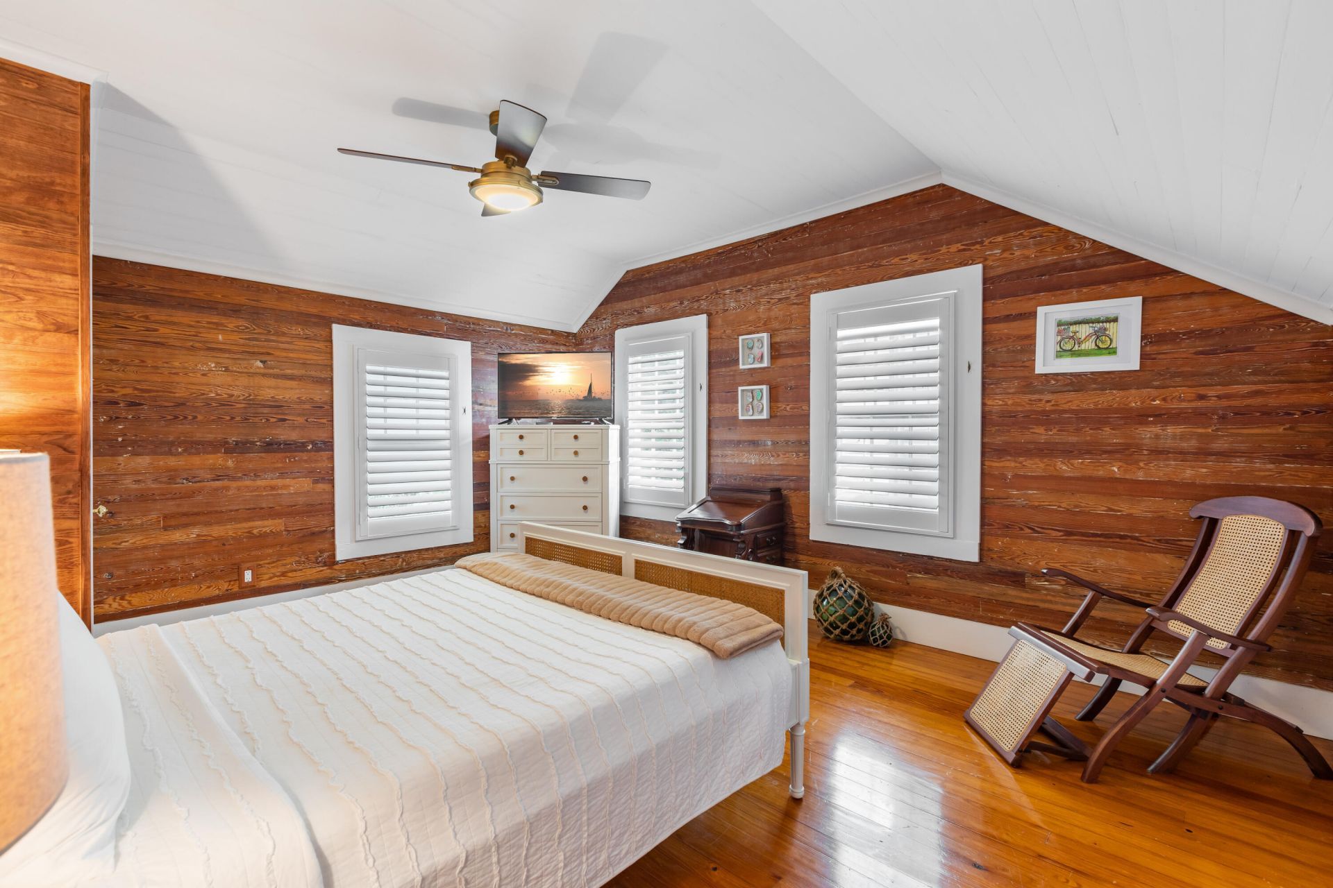 516 Elizabeth Street, Key West, FL 33040 Photo