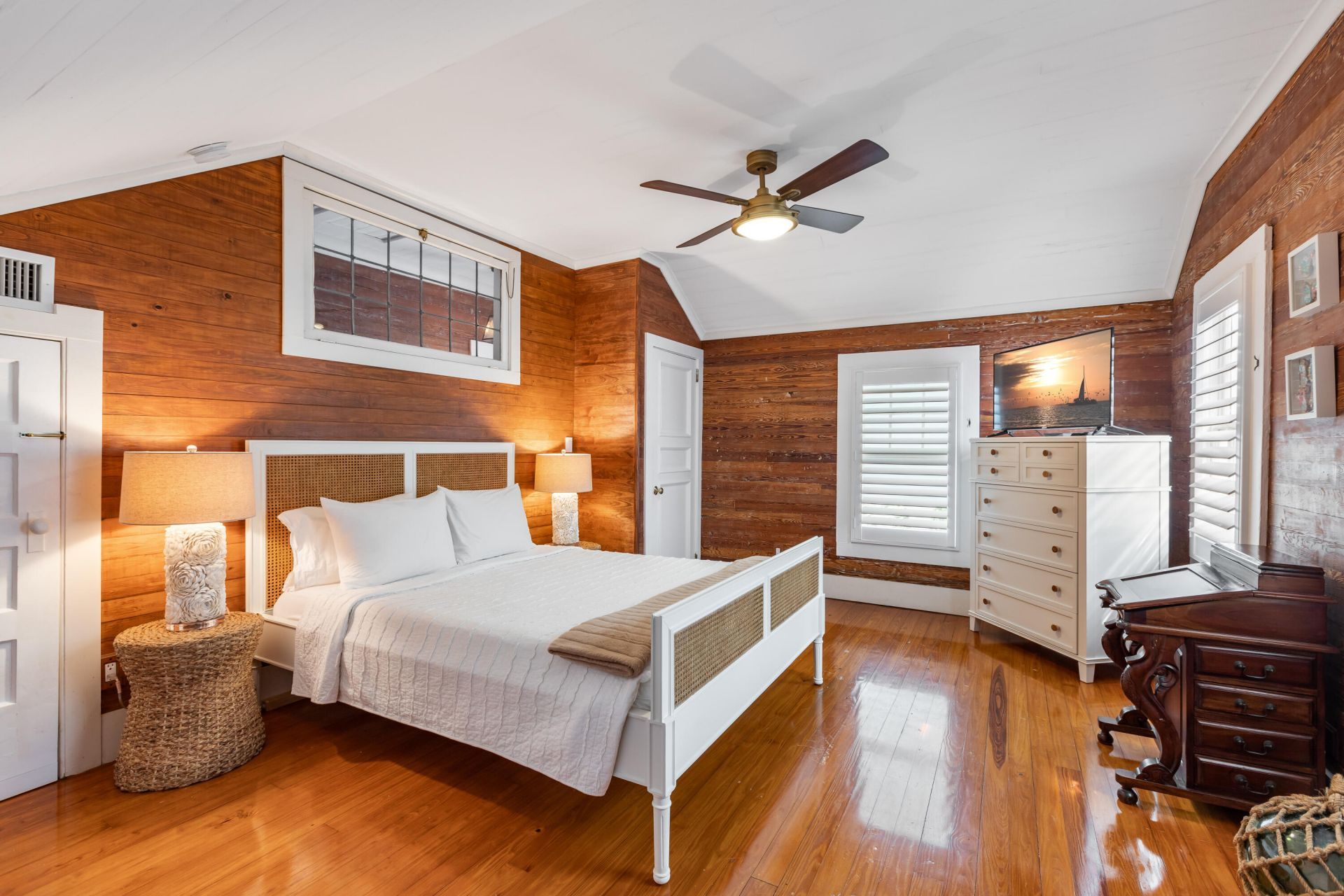 516 Elizabeth Street, Key West, FL 33040 Photo