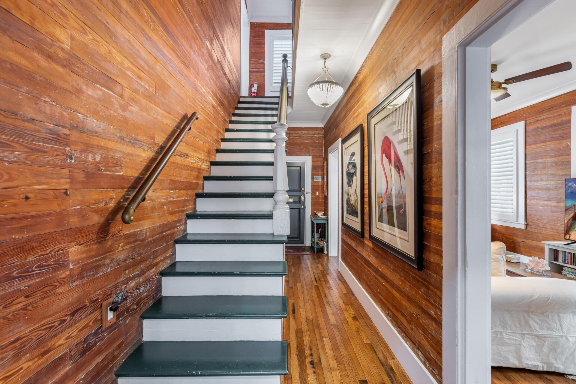 516 Elizabeth Street, Key West, FL 33040 Photo