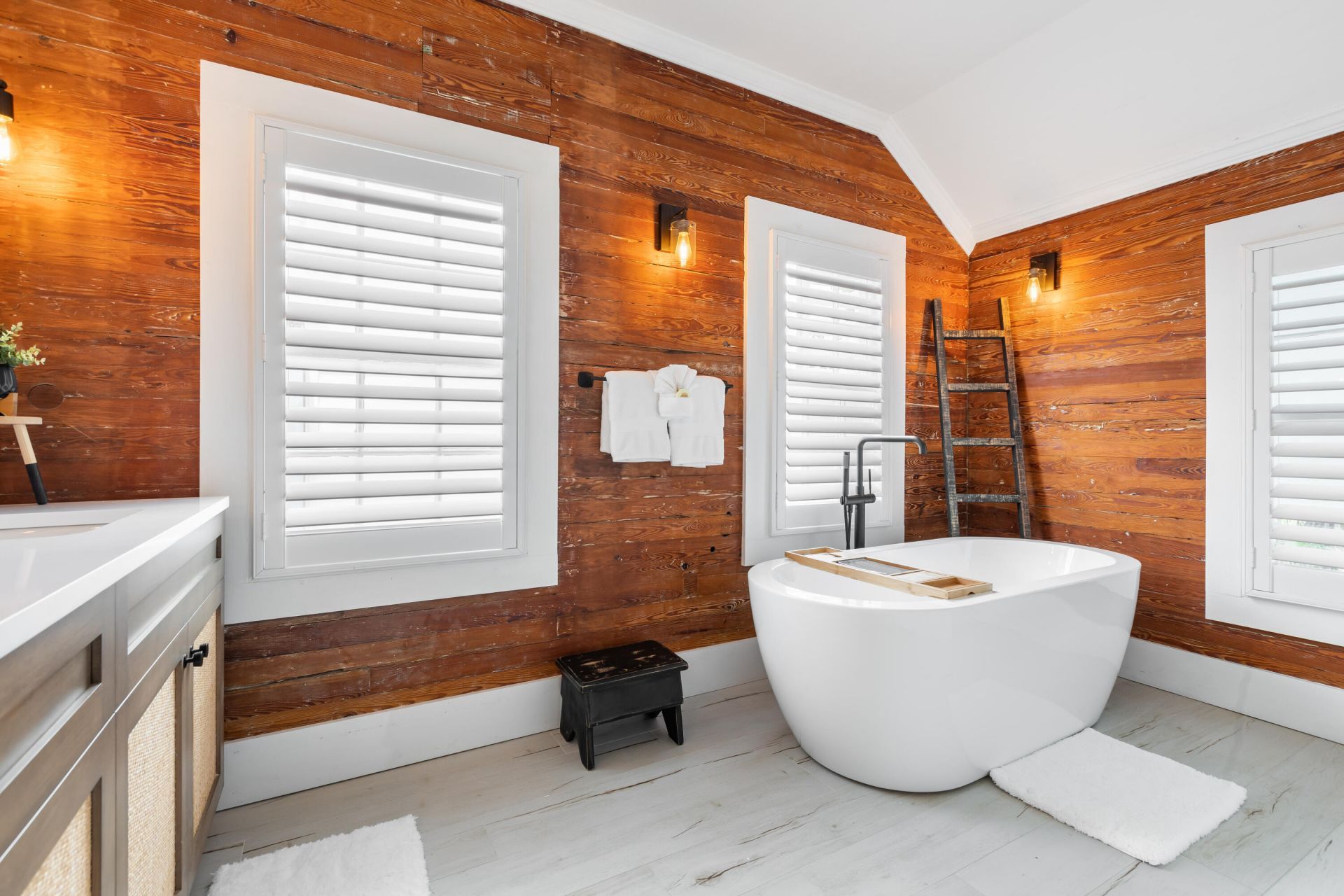 516 Elizabeth Street, Key West, FL 33040 Photo