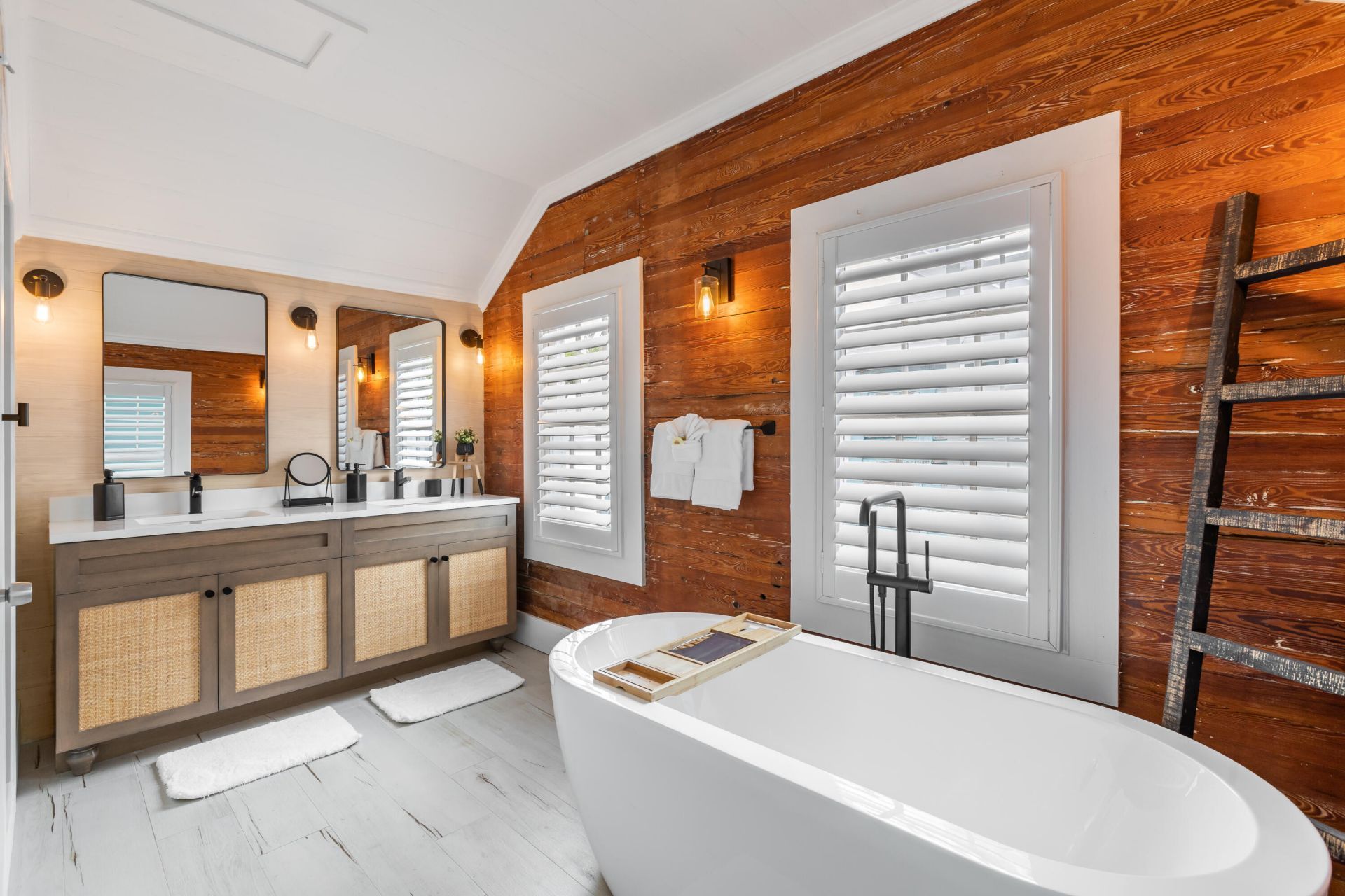 516 Elizabeth Street, Key West, FL 33040 Photo