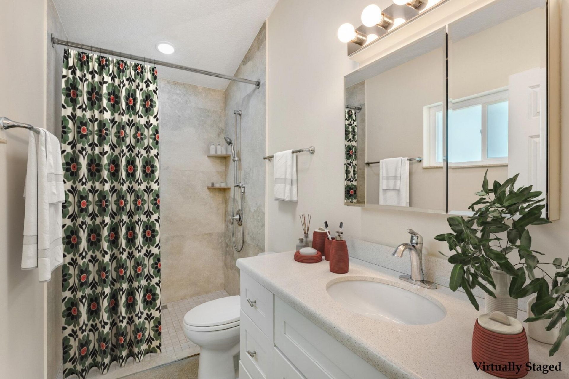 129 Tavern Drive, Tavernier, FL 33070 Photo