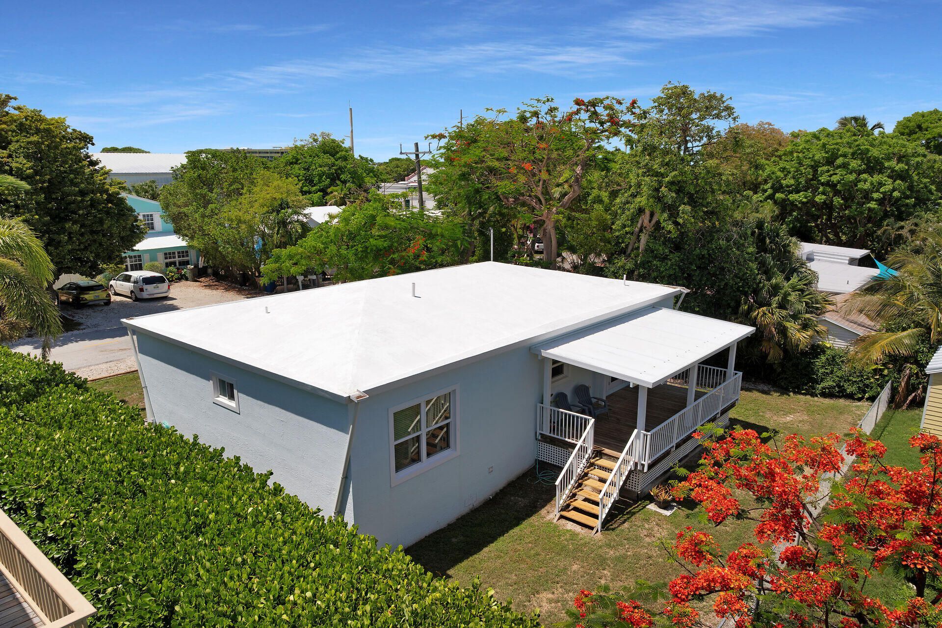 129 Tavern Drive, Tavernier, FL 33070 Photo