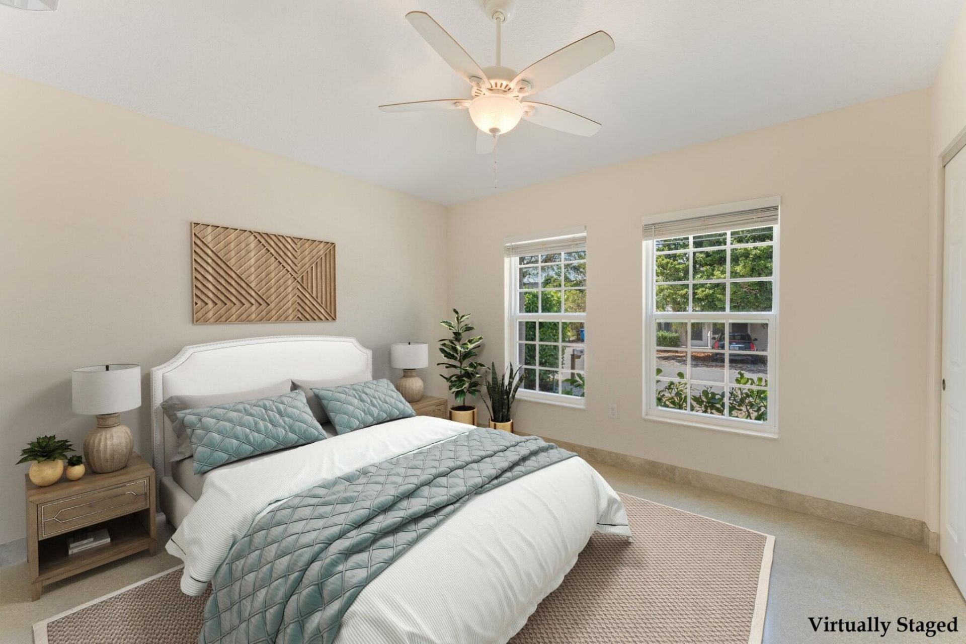 129 Tavern Drive, Tavernier, FL 33070 Photo