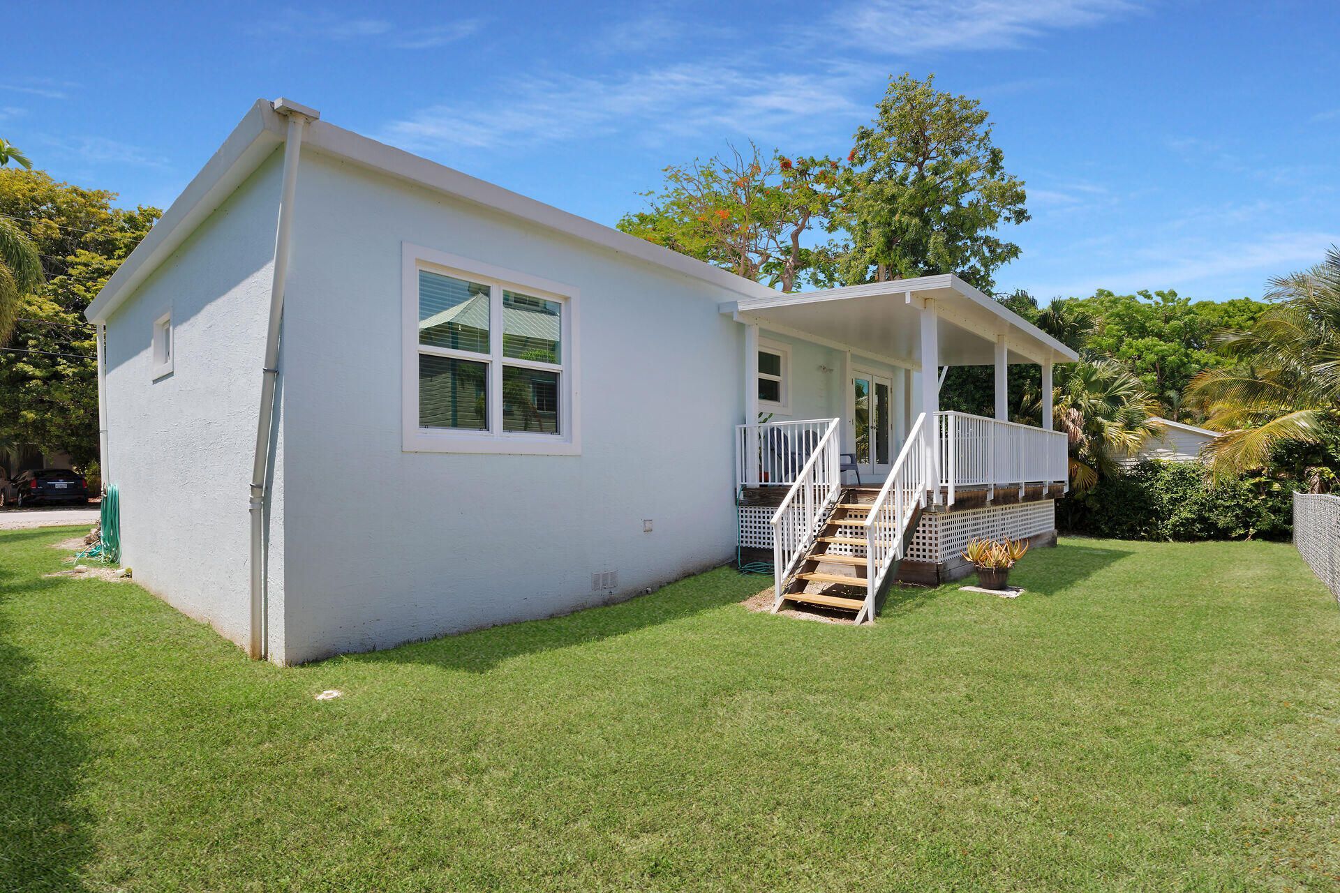 129 Tavern Drive, Tavernier, FL 33070 Photo