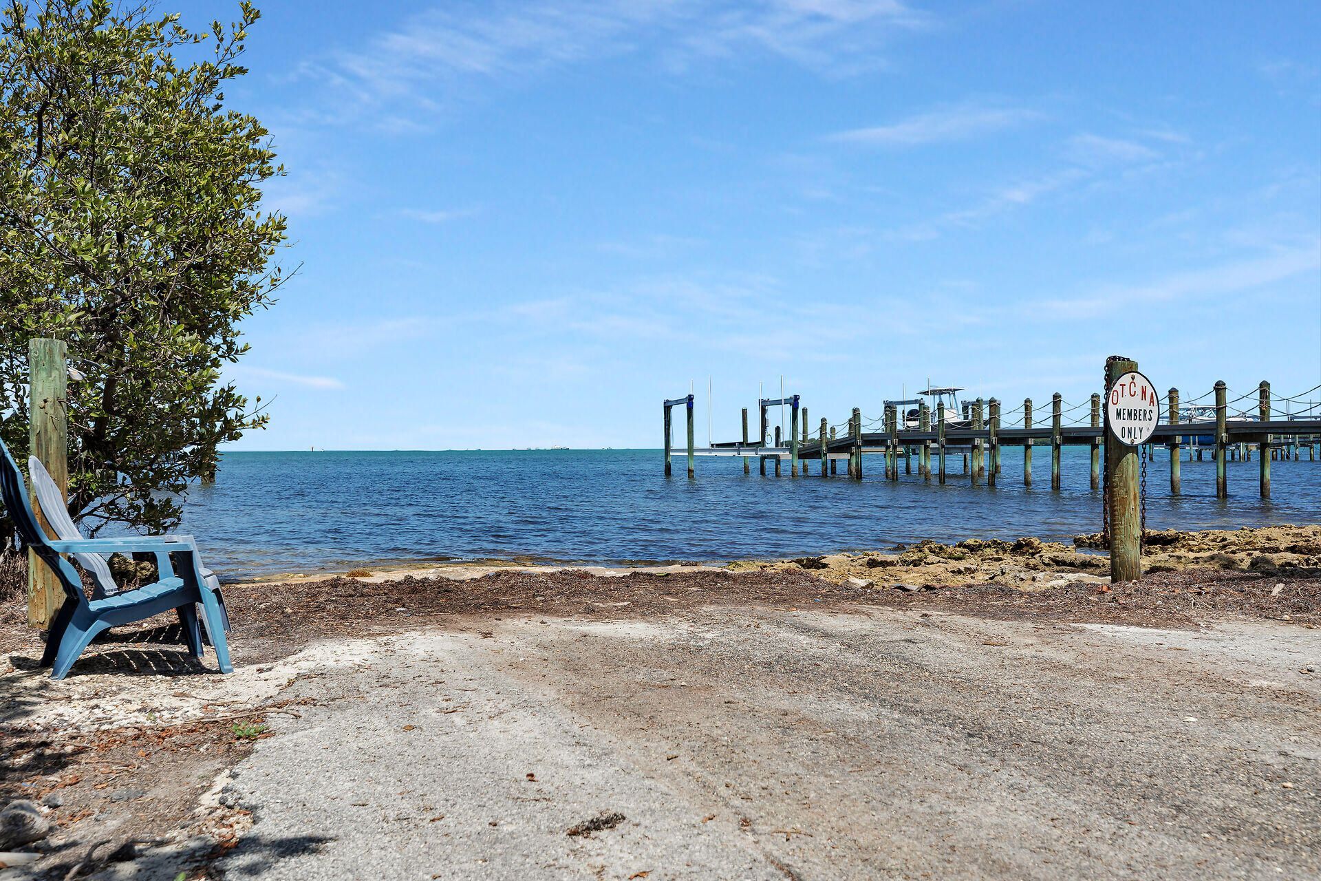 129 Tavern Drive, Tavernier, FL 33070 Photo