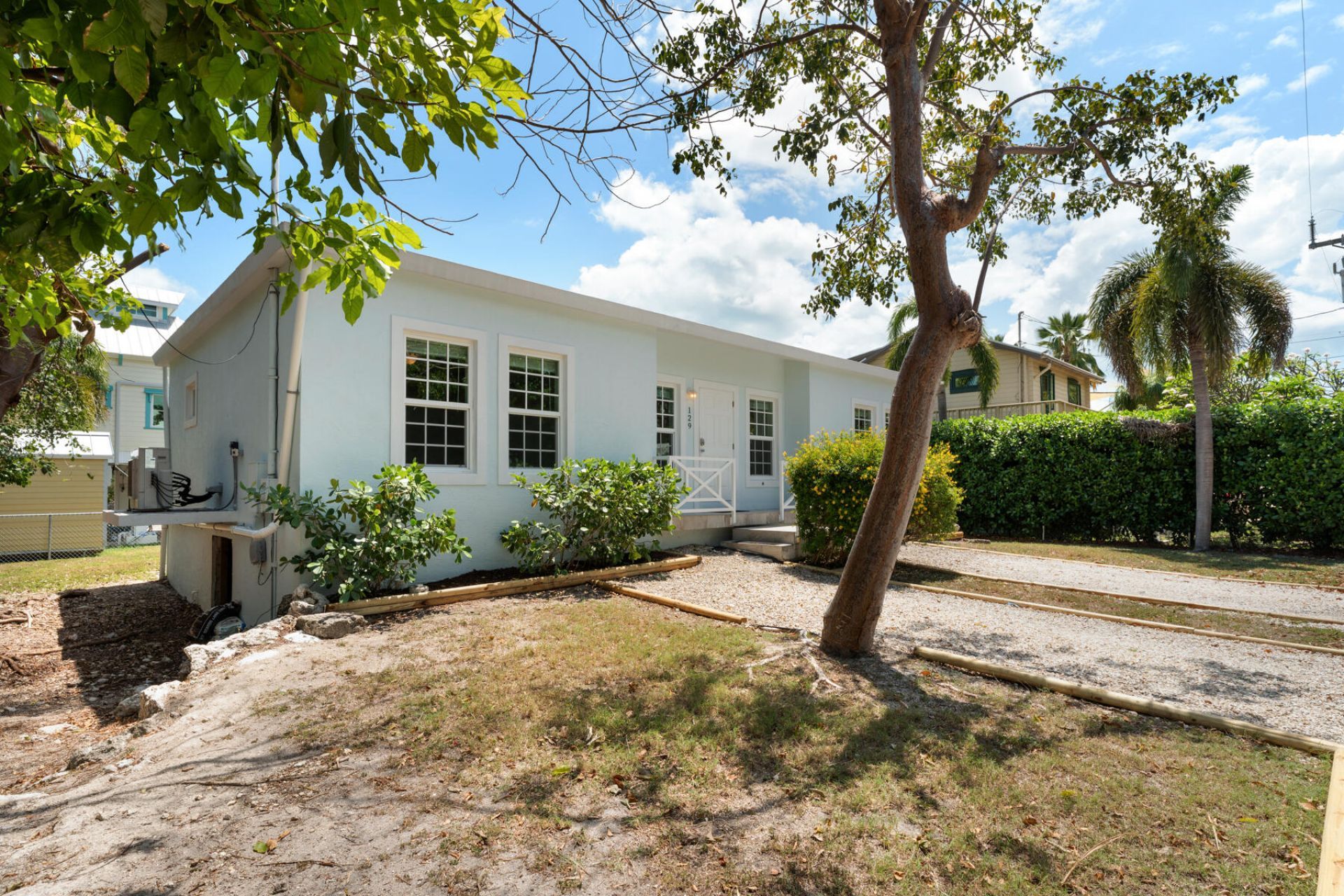 129 Tavern Drive, Tavernier, FL 33070 Photo