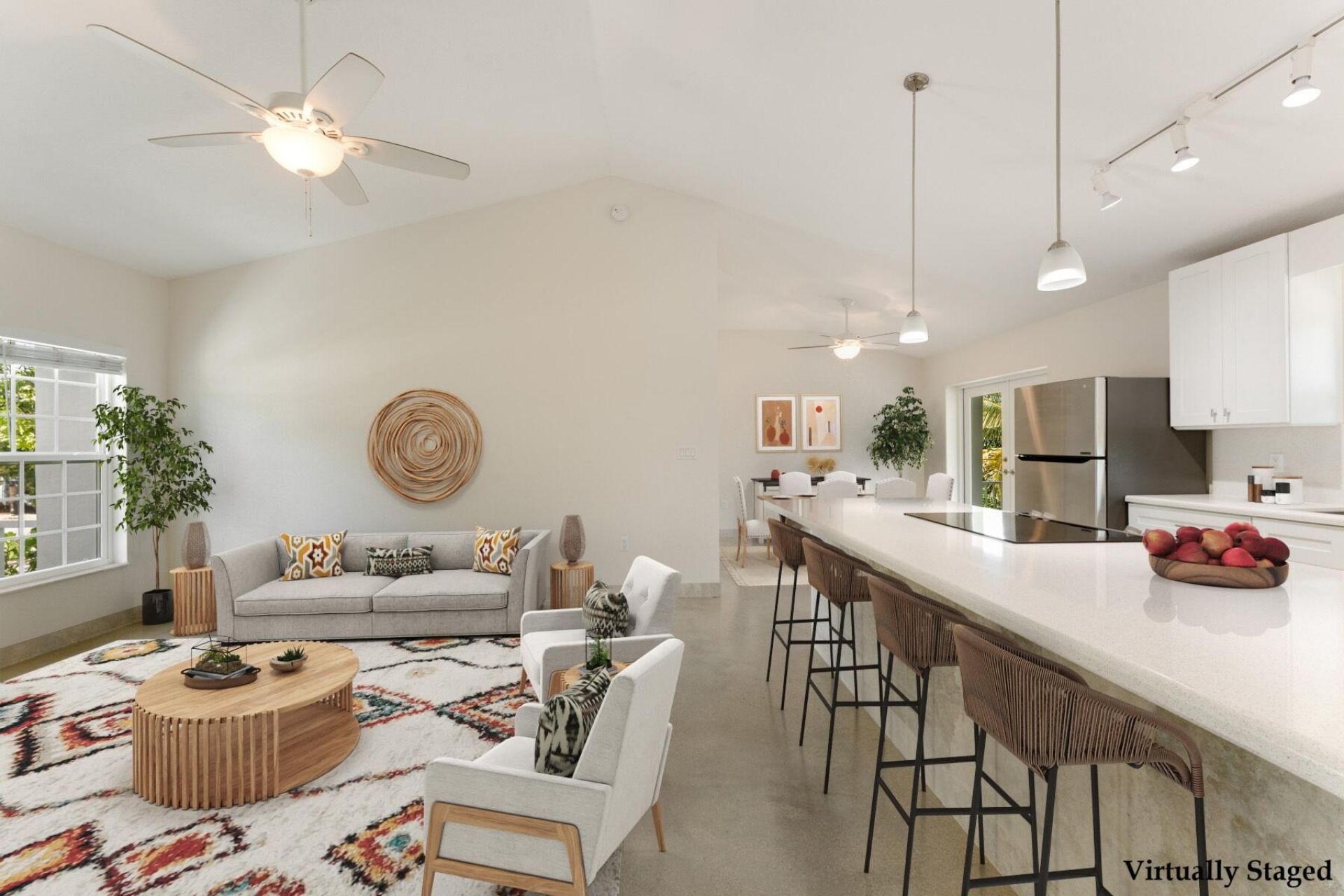 129 Tavern Drive, Tavernier, FL 33070 Photo