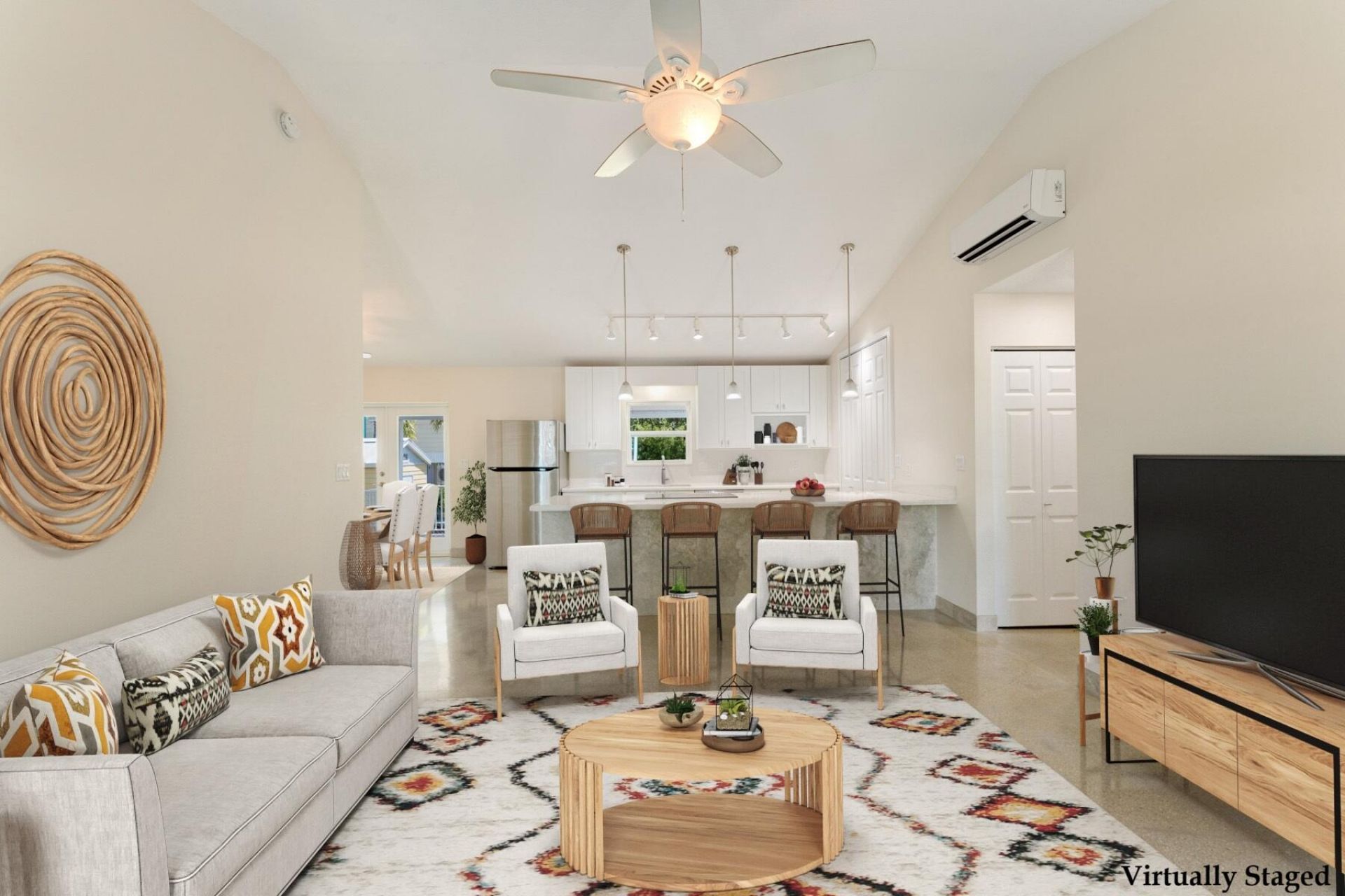 129 Tavern Drive, Tavernier, FL 33070 Photo