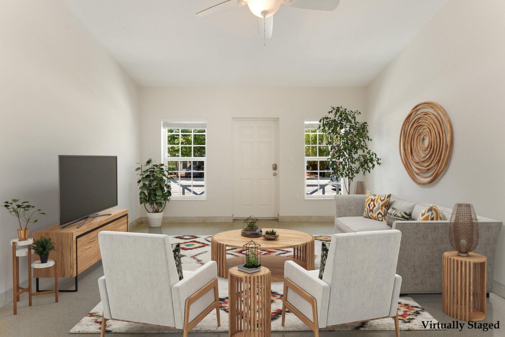 129 Tavern Drive, Tavernier, FL 33070 Photo
