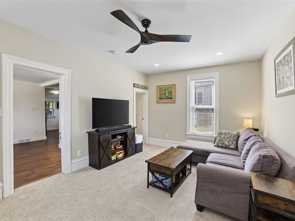 204 Petoskey, Charlevoix, MI 49720