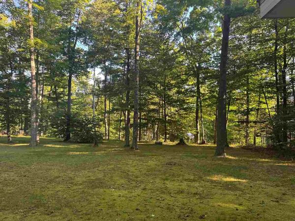 VL .65 AC Ridge Road, Mackinaw City, MI 49701