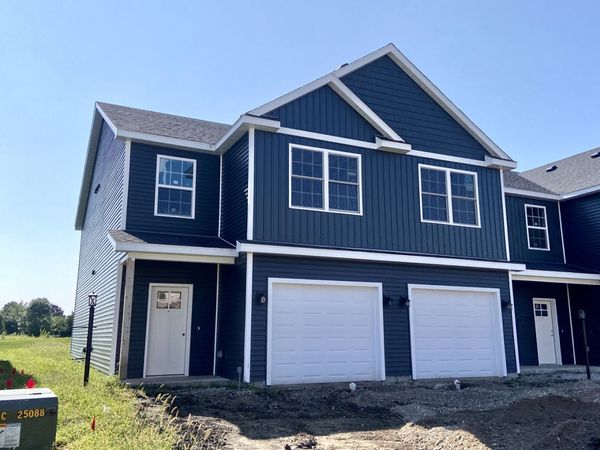 3325 Stoneway Court , Champaign, IL 61822