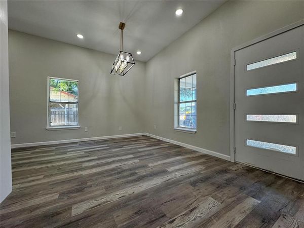 309 S Louisiana Street, Celina, TX 75009