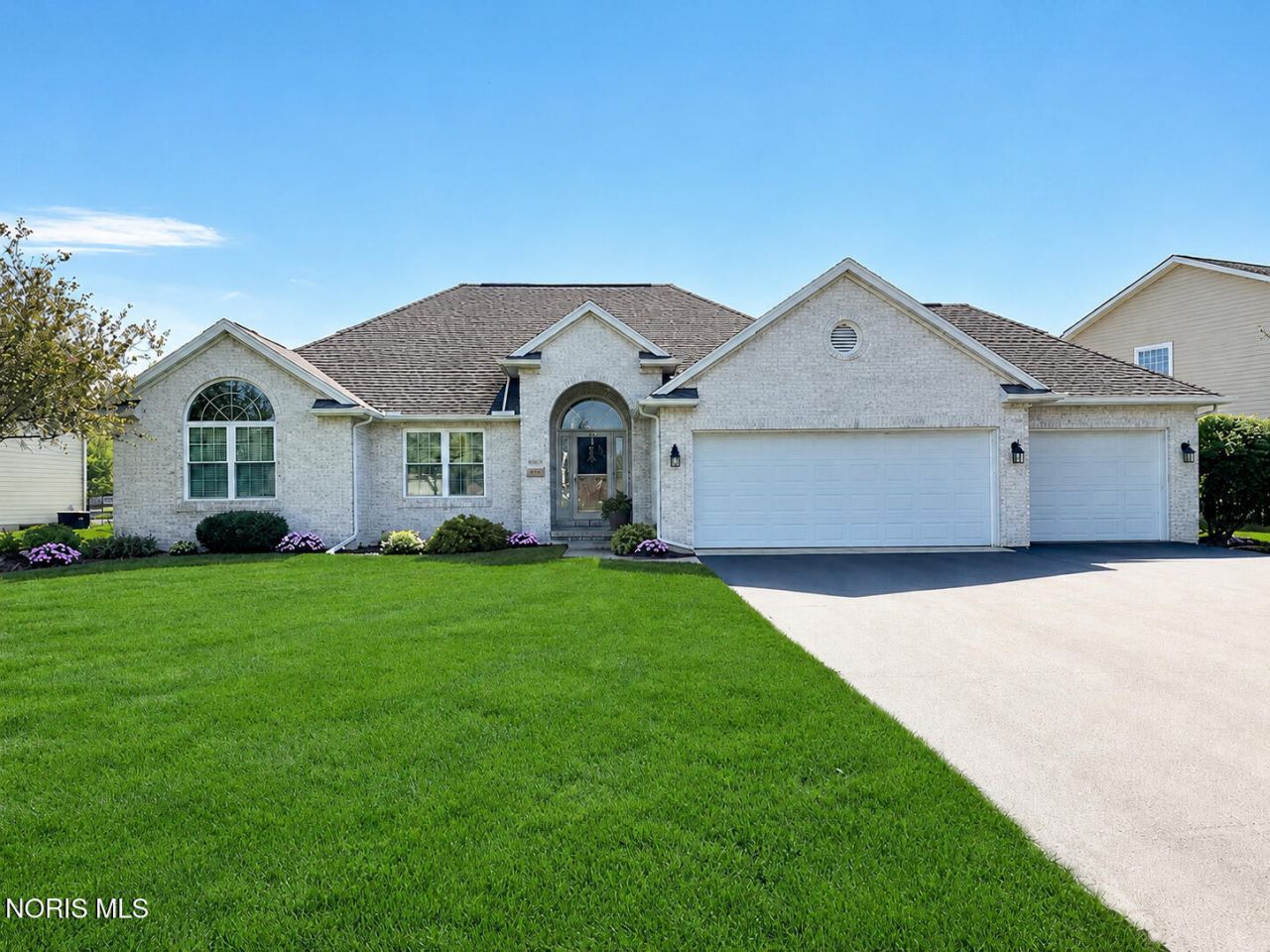 Please Call, Waterville, OH 43566