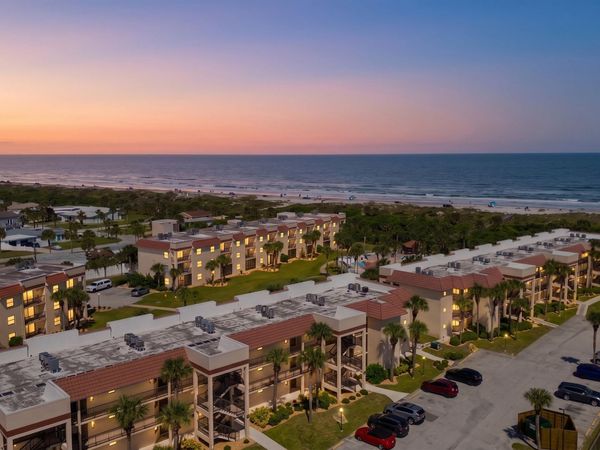 4250 A1a S P36, St Augustine, FL 32080