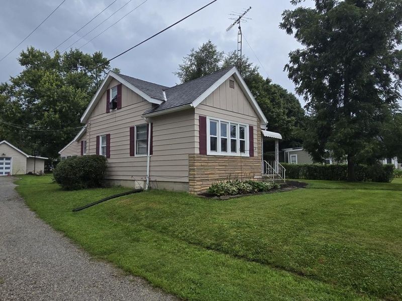 19220 Spring Street, Saint Johns, OH 45884 Photo 1