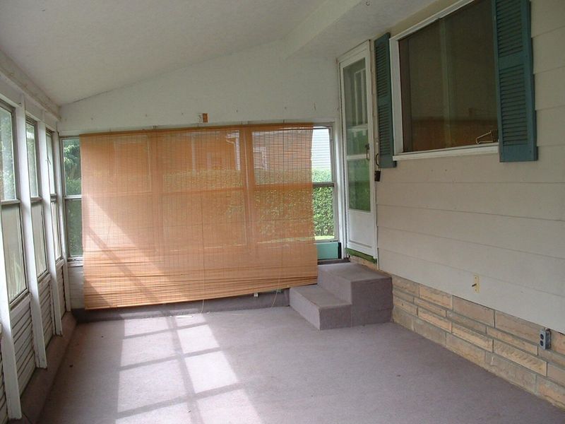 19220 Spring Street, Saint Johns, OH 45884 Photo 10