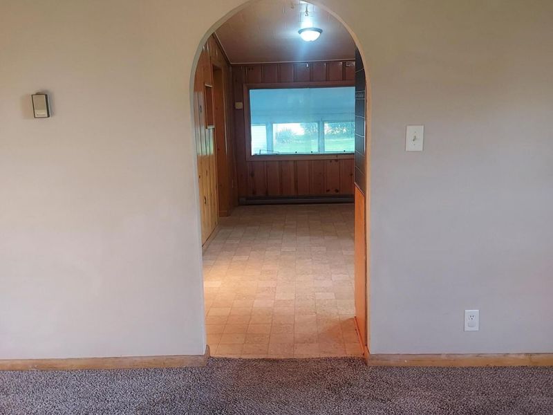 19220 Spring Street, Saint Johns, OH 45884 Photo 12