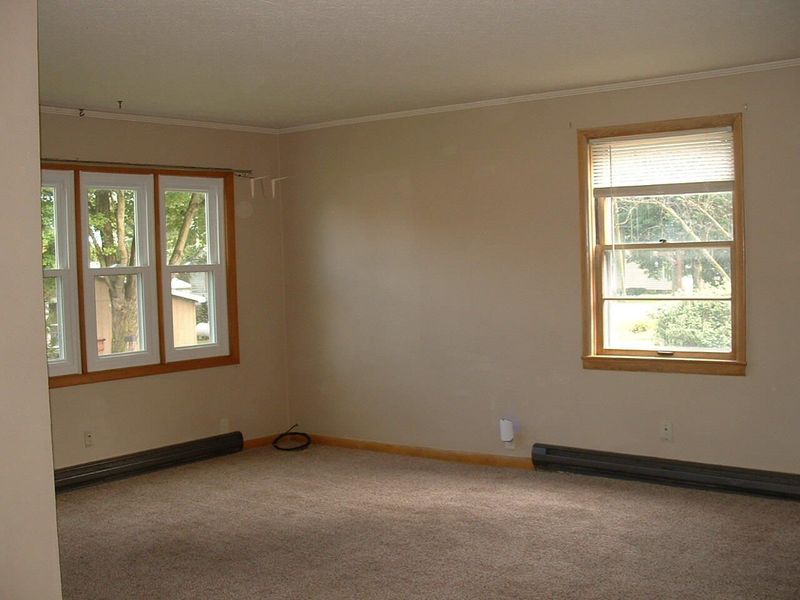 19220 Spring Street, Saint Johns, OH 45884 Photo 13