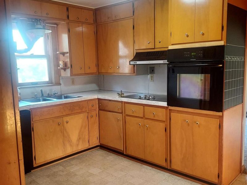 19220 Spring Street, Saint Johns, OH 45884 Photo 14