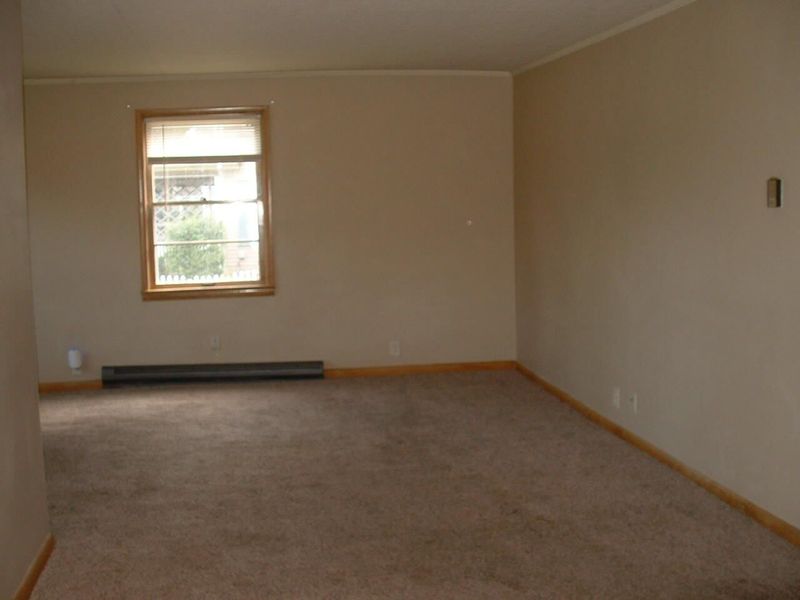 19220 Spring Street, Saint Johns, OH 45884 Photo 14