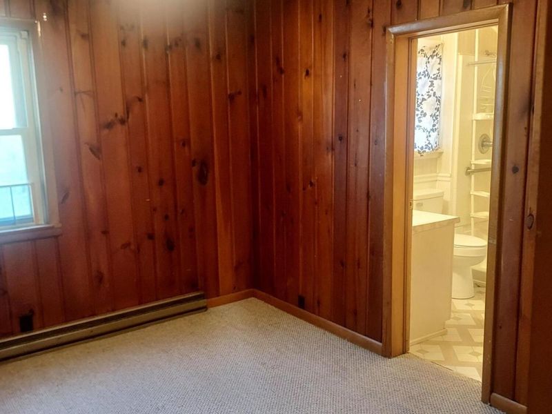 19220 Spring Street, Saint Johns, OH 45884 Photo 19