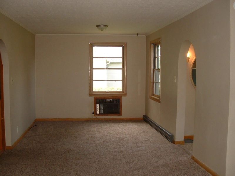 19220 Spring Street, Saint Johns, OH 45884 Photo 20