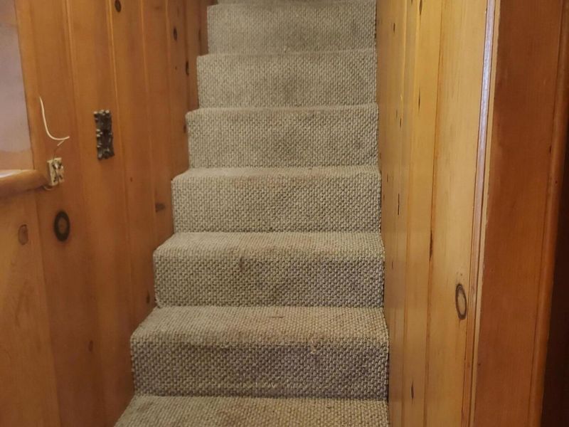 19220 Spring Street, Saint Johns, OH 45884 Photo 22