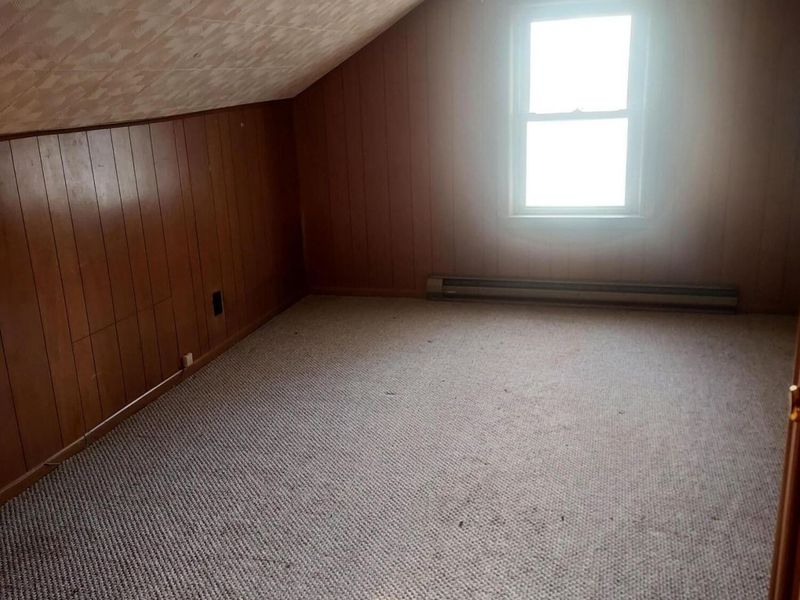 19220 Spring Street, Saint Johns, OH 45884 Photo 25