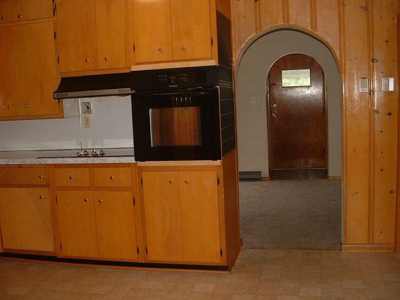 19220 Spring Street, Saint Johns, OH 45884 Photo 25
