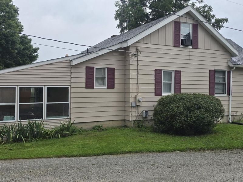 19220 Spring Street, Saint Johns, OH 45884 Photo 3