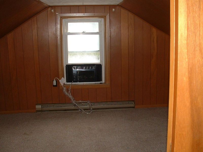 19220 Spring Street, Saint Johns, OH 45884 Photo 34