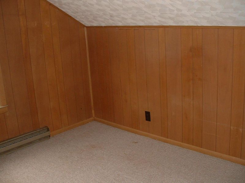 19220 Spring Street, Saint Johns, OH 45884 Photo 39