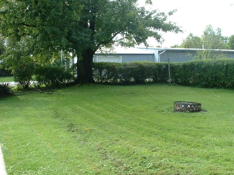 19220 Spring Street, Saint Johns, OH 45884 Photo 5