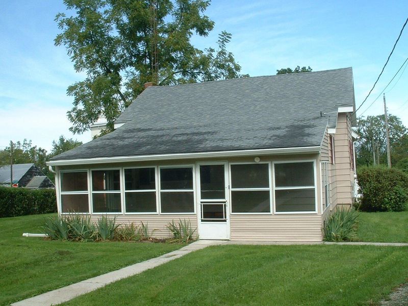19220 Spring Street, Saint Johns, OH 45884 Photo 7
