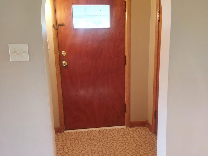 19220 Spring Street, Saint Johns, OH 45884 Photo 8