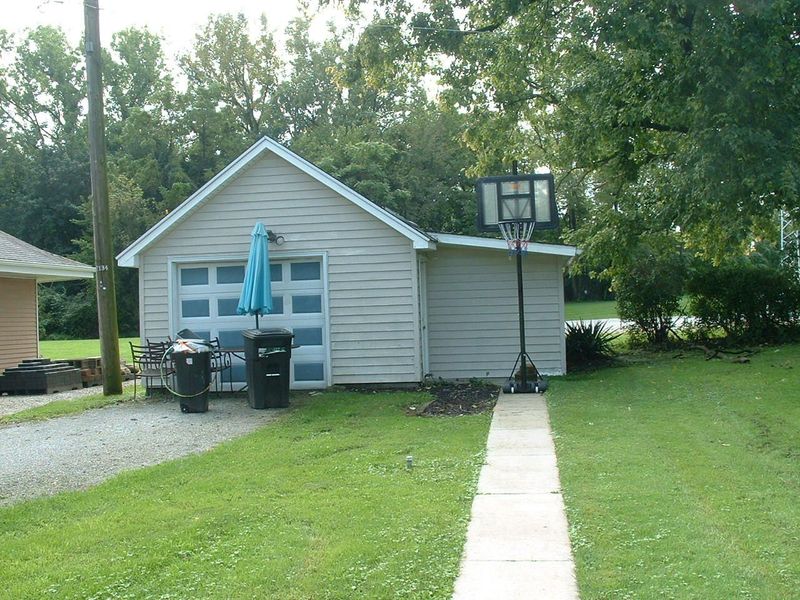 19220 Spring Street, Saint Johns, OH 45884 Photo 8
