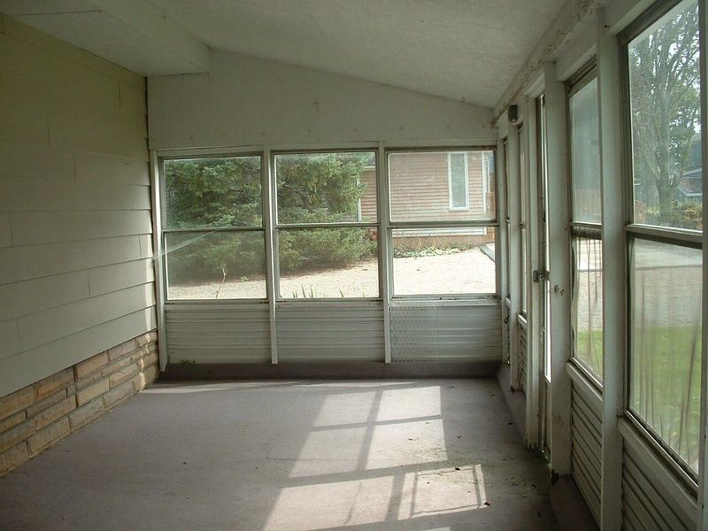 19220 Spring Street, Saint Johns, OH 45884 Photo 9