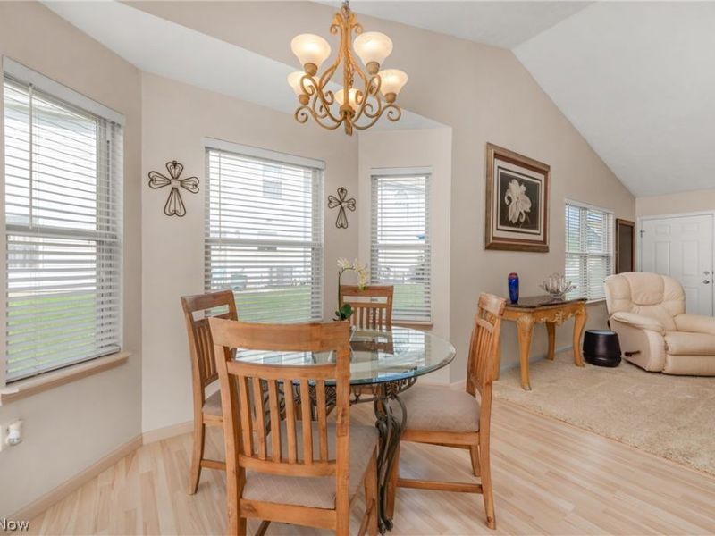 5308 Chaucer Drive, Medina, OH 44256 Photo 12